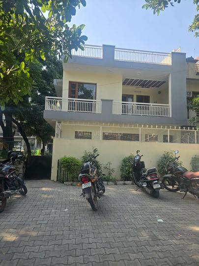 Phase 4 Main Image 1