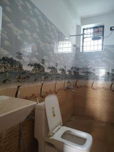 Bedroom Four Image of 2100 Sq.ft 4 BHK Independent House for sale in Sithalapakkam Chennai for Rs. 15000004