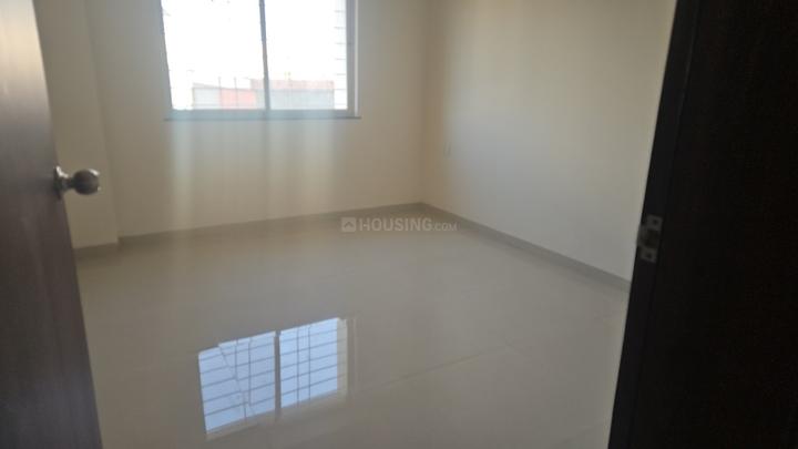 Shanti Anand Bedroom One 1