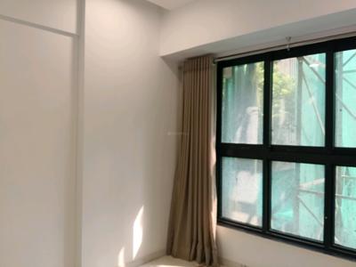 Bedroom Image of 655 Sq.ft 1 BHK Apartment / Flat for sale in Ramdev Avighna Sky, Mira Road East Mira Bhayandar for Rs. 7450000