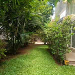Image of 3667 Sq.ft 4 BHK Villa for rent in LGCL Ashlar, Choodasandra, Bengaluru for Rs. 100000