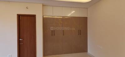Bedroom Image of 3000 Sq.ft 4 BHK Independent House for sale in Valasaravakkam Chennai for Rs. 35000000