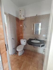 Image of 1500 Sq.ft 3 BHK Apartment / Flat for sale in Jaipuria Sunrise Greens, Indirapuram, Ghaziabad for Rs. 17100000