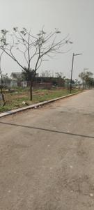 Image of 4275 Sq.ft Residential Plot / Land for sale in New Chandigarh, Chandigarh for Rs. 60000000