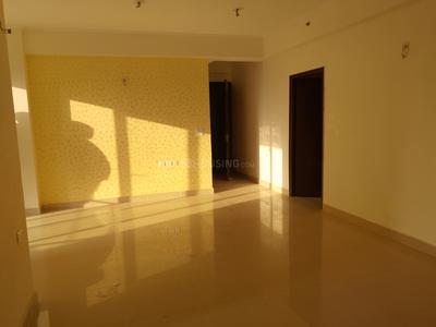 Hall Image of 2170 Sq.ft 3 BHK Apartment / Flat for sale in Amrapali Crystal Homes Phase 1, Sector 76 Noida for Rs. 29036250