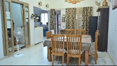 Hall Image of 5200 Sq.ft 5 BHK Villa for sale in Reliable Estate Phase 1, Gwarighat Jabalpur for Rs. 35000000