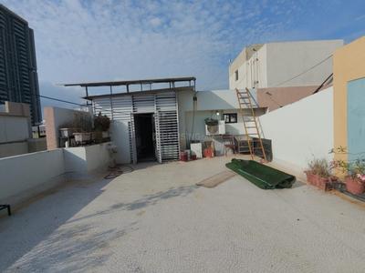 Image of 2300 Sq.ft 4 BHK Apartment / Flat for sale in Science City, Ahmedabad for Rs. 25000000