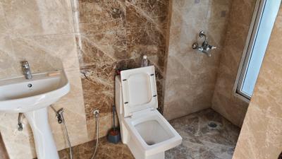 Image of 798 Sq.ft 2 BHK Apartment / Flat for rent in Prateek Grand City, Siddharth Vihar, Ghaziabad for Rs. 23100