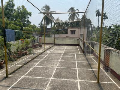 Image of 1440 Sq.ft 5 BHK Independent House for sale in Nimta, Kolkata for Rs. 7800000