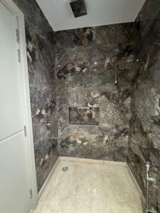 Image of 1440 Sq.ft 3 BHK Builder Floor for sale in Rajouri Garden, New Delhi for Rs. 27500000