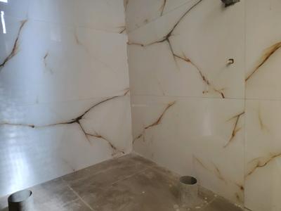 Bedroom One Image of 1250 Sq.ft 3 BHK Builder Floor for sale in Shalimar Garden Ghaziabad for Rs. 9000000
