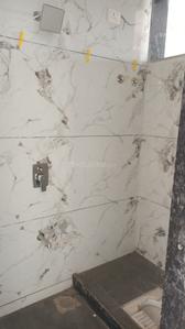 Image of 1405 Sq.ft 2 BHK Apartment / Flat for sale in Vastral, Ahmedabad for Rs. 3790000