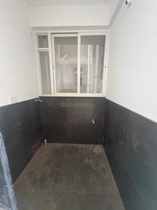 Kitchen Image of 1230 Sq.ft 3 BHK Apartment / Flat for sale in Codename Tathwade, Tathawade Pune for Rs. 12500000
