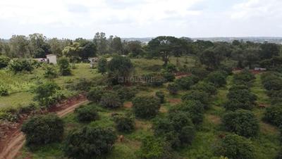 Image of 10890 Sq.ft Residential Plot / Land for sale in Anekal, Bengaluru for Rs. 9000000
