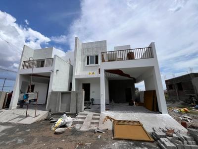 Image of 1450 Sq.ft 3 BHK Independent House for sale in Idikarai, Coimbatore for Rs. 9400000