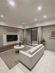 Bedroom Image of 1400 Sq.ft 3 BHK Apartment / Flat for sale in 209 Hadapsar, Hadapsar Pune for Rs. 13600000