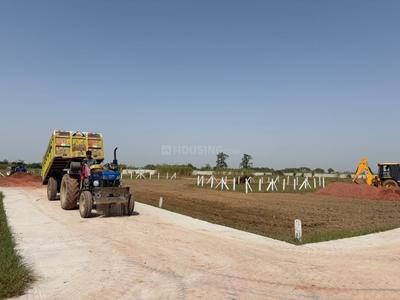 Image of 900 Sq.ft Residential Plot / Land for sale in IMT Sohna, Gurgaon for Rs. 2450000