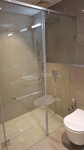Image of 3480 Sq.ft 4 BHK Apartment / Flat for sale in Eminence 96, Thaltej, Ahmedabad for Rs. 35000000