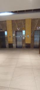 Image of 850 Sq.ft 2 BHK Apartment / Flat for sale in Ajnara Le Garden, Noida Extension, Greater Noida for Rs. 7200000