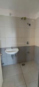 Image of 1353 Sq.ft 3 BHK Apartment / Flat for rent in Nanded Asawari, Nanded, Pune for Rs. 29000