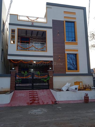 Kundanpally Main Image 1