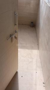 Image of 460 Sq.ft 1 BHK Apartment / Flat for rent in Kodathi, Bengaluru for Rs. 17000