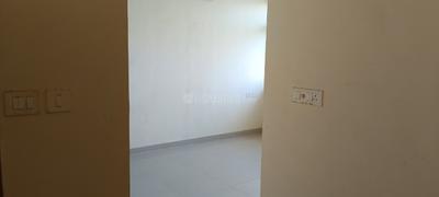 Bedroom Image of 900 Sq.ft 2 BHK Apartment / Flat for sale in ADA Mausam Vihar Housing Scheme, Kalindipuram Allahabad for Rs. 4900000