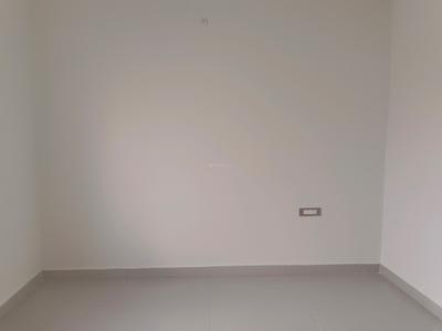 Bedroom Image of 2720 Sq.ft 4 BHK Villa for sale in Sikhara Tranquil, Cherlapalli Secunderabad for Rs. 21824000