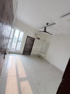 Hall Image of 1069 Sq.ft 2 BHK Apartment / Flat for rent in ATS Golf Meadows, Ashiana Colony Dera Bassi for Rs. 14999