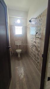Image of 1086 Sq.ft 2 BHK Apartment / Flat for sale in Anandi Enclave, Rajarhat, Kolkata for Rs. 5078300