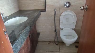 Image of 1850 Sq.ft 3.5 BHK Apartment / Flat for sale in Amanora Neo Towers, Hadapsar, Pune for Rs. 25500000