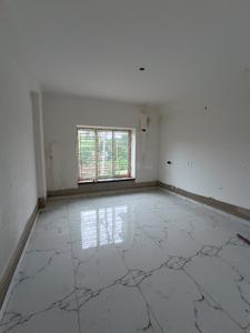 Bedroom Image of 1070 Sq.ft 2 BHK Apartment / Flat for sale in Belghoria Kolkata for Rs. 4708000