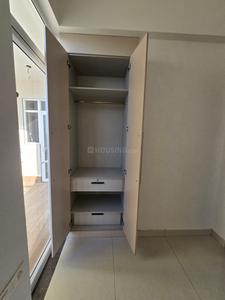 Bedroom Image of 2230 Sq.ft 4 BHK Apartment / Flat for sale in The Medallion, Sector 82 A Mohali for Rs. 27000000