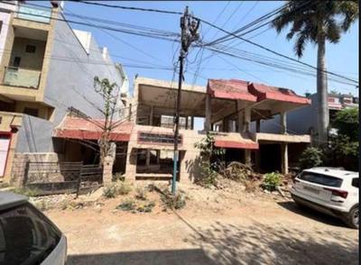 Image of 3000 Sq.ft Residential Plot / Land for sale in Kolar Road, Bhopal for Rs. 20000000