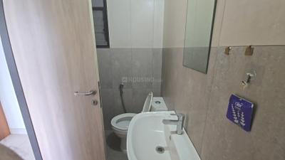 Image of 850 Sq.ft 2 BHK Apartment / Flat for sale in Magarpatta Nova, Mundhwa, Pune for Rs. 7200000