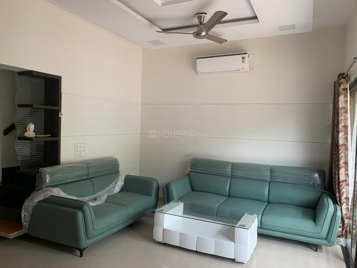 Goyal Green Park Main Image 1