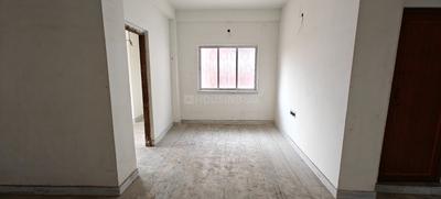 Hall Image of 1200 Sq.ft 3 BHK Apartment / Flat for sale in Behala Kolkata for Rs. 5200000