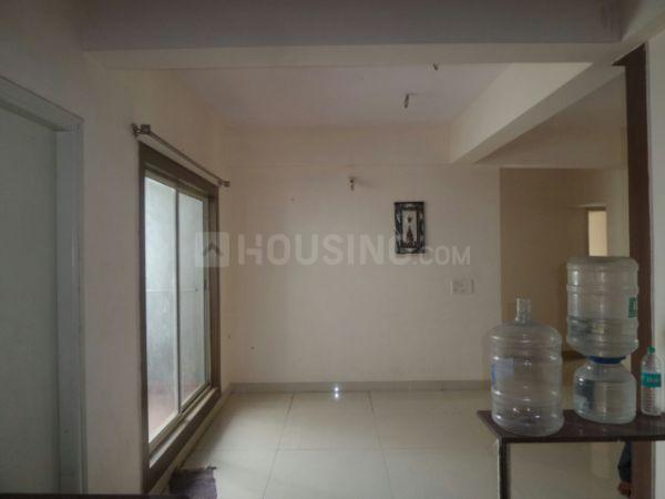 Active Amity Harmony Main Image 1