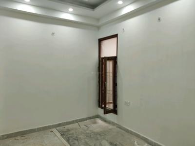 Bedroom Image of 950 Sq.ft 2 BHK Apartment / Flat for sale in Lal Kuan Ghaziabad for Rs. 4465000