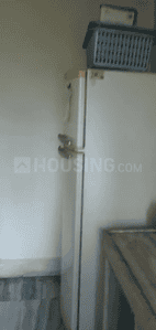 Image of 1000 Sq.ft 2 BHK Apartment / Flat for sale in Neelkanth Valley, Ghatkopar East, Mumbai for Rs. 26000000