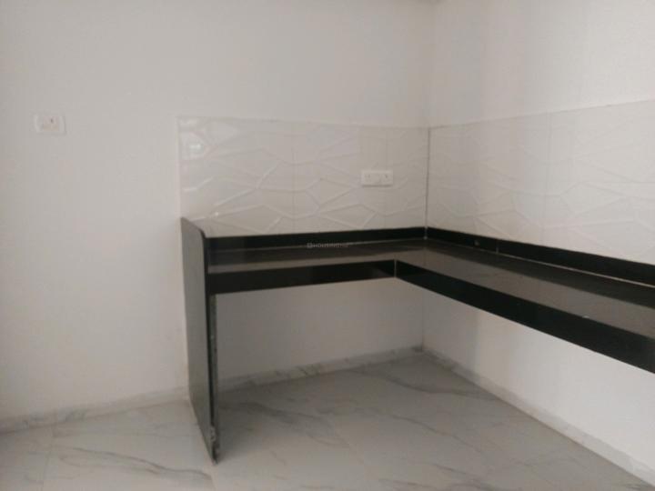 Samarth Nagar Phase II Main Image 1