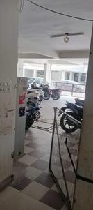 Image of 900 Sq.ft 3 BHK Apartment / Flat for sale in Manyawas, Jaipur for Rs. 3000000