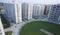 vvip assets raj Nagar Extension Ghaziabad Plot View 2