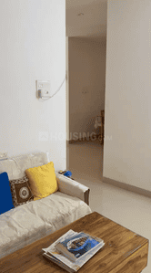 Image of 1552 Sq.ft 3 BHK Apartment / Flat for sale in Shubh Shubh Labh Residency, Manishpuri, Indore for Rs. 10000000