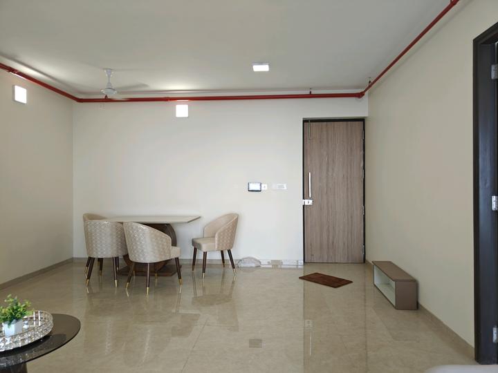 Dosti Eastern Bay Phase 1 Main Image 1