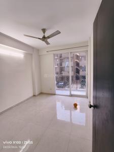 Bedroom Image of 850 Sq.ft 2 BHK Apartment / Flat for sale in Signature Global Grand IVA, Sector 103 Gurgaon for Rs. 6800000