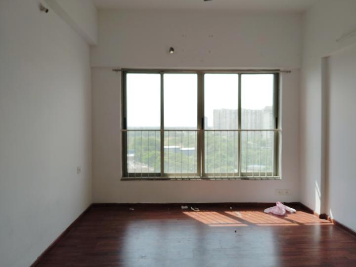 Adani The Meadows Main Image 1