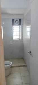 Image of 1200 Sq.ft 2 BHK Apartment / Flat for rent in Sureka Sunrise Greens, Deshbandhu Nagar, Kolkata for Rs. 24000