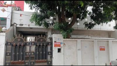 Image of 2475 Sq.ft 1 BHK Independent House for sale in Ashiyana, Lucknow for Rs. 22000000