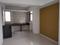 Pent house Kitchen 1
